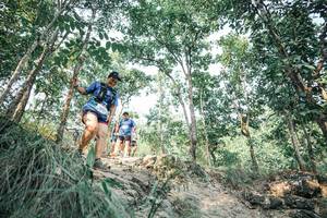 BIB: 
                            <button type="button" onclick="openModal(25983084)" class="btn btn-primary btn-sm float-right btn-popup" data-toggle="modal" data-target=".modal-high-quality">
                        <i class="fas fa-shopping-cart"></i> Add to Cart
                    </button>
                                            <button type="button" onclick="isThisMe(25983084, true)" class="btn btn-success btn-sm float-right btn-popup btn-isme hidden" data-toggle="tooltip" data-placement="bottom" title="นี่คือรูปของคุณใช่ไหม คลิกที่นี่เพื่อเอาเข้าอัลบั้ม">
                        <i class="fas fa-plus"></i> Add to album
                    </button>
                    <button type="button" onclick="isThisMe(25983084, false)" class="btn btn-warning btn-sm float-right btn-popup btn-isnotme hidden">
                        <i class="fas fa-ban"></i> Remove from album
                    </button>